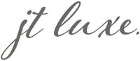 JT Luxe
