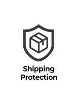 Perfectly Imperfect ~ Eddison Pearl Earring Pair - Silver
