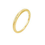 Classic Ring - JT Luxe